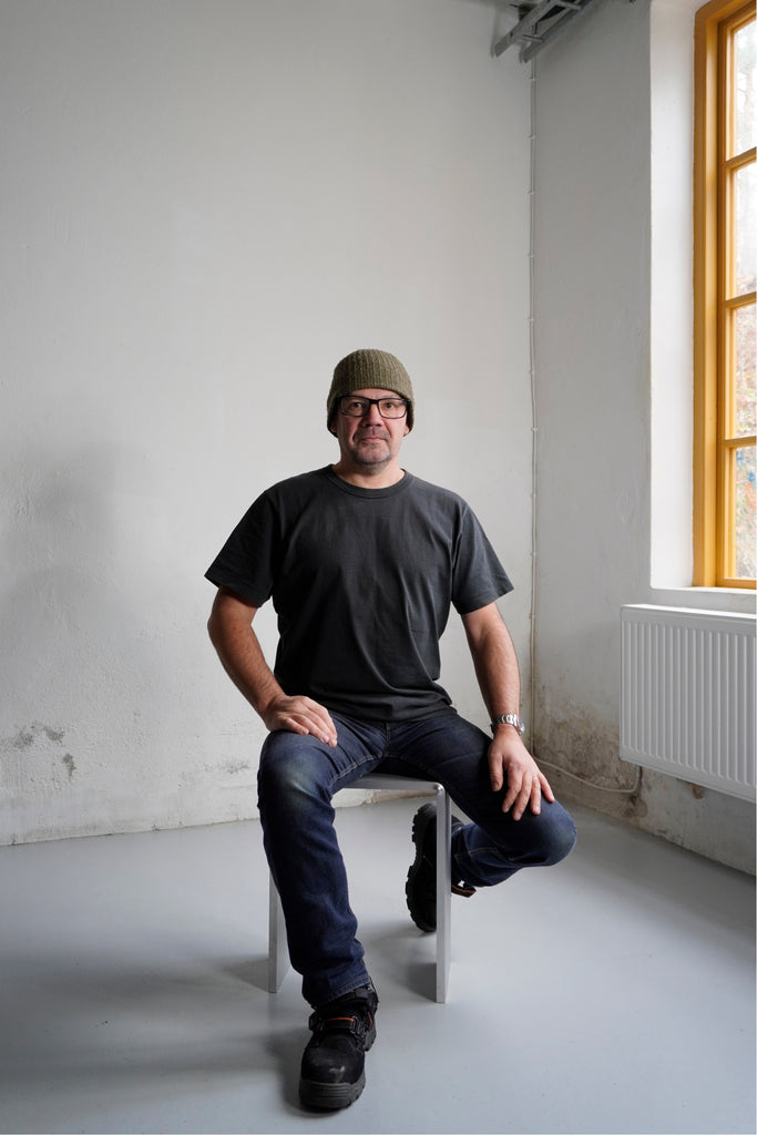 David Taylor