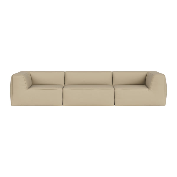 Great 3-seater Sofa Autumn 0221