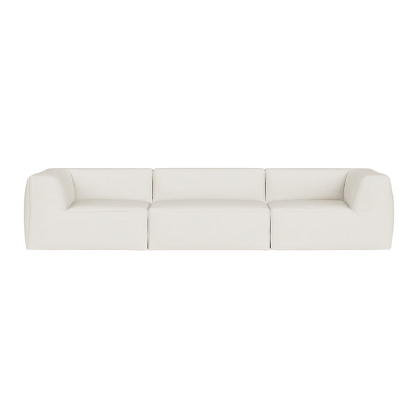 Great 3-seater Sofa Cifrado 0111