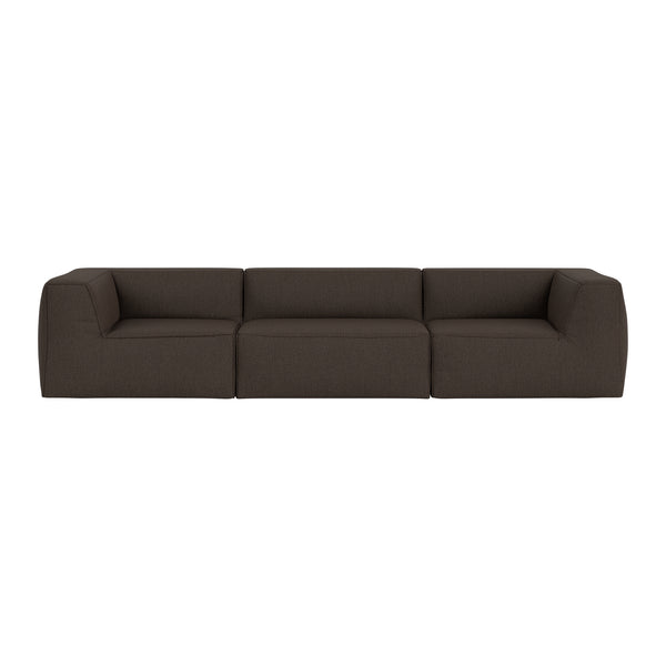 Great 3-seater Sofa Safire 0003