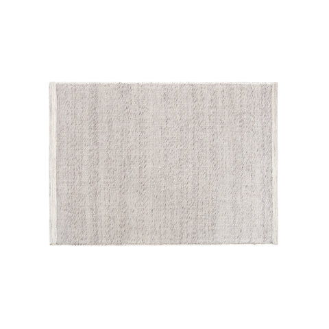 Dune Rug Medium Natural