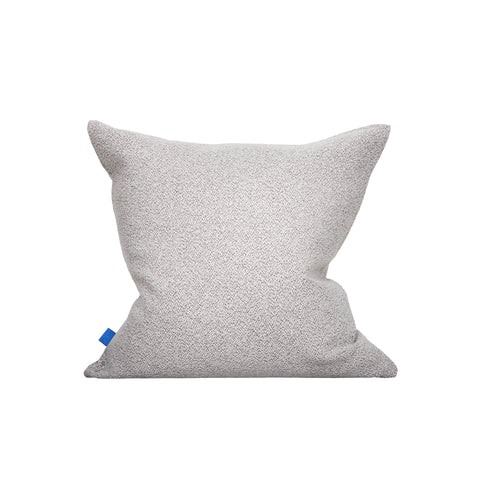 Crepe Cushion Medium