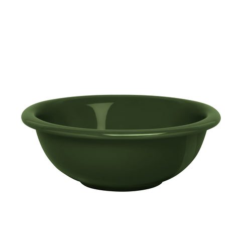 Bronto Bowl (Set of 2)
