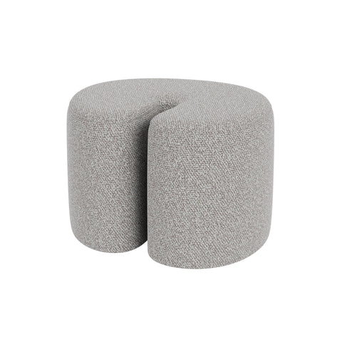 Palma Pouf Small Storr 0612