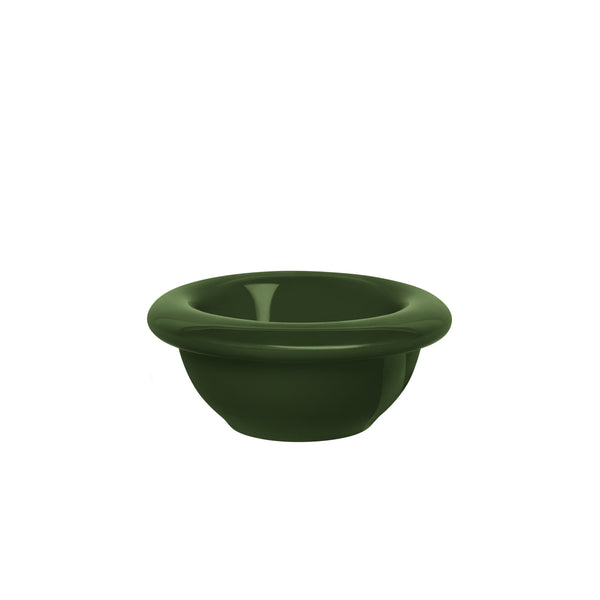 Bronto Egg Cup (Set of 2) Green