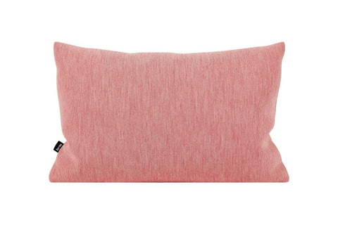 Neo Cushion Large Coral