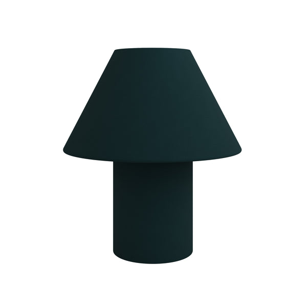 Toto Table Lamp Medium Pine / Pine (US)