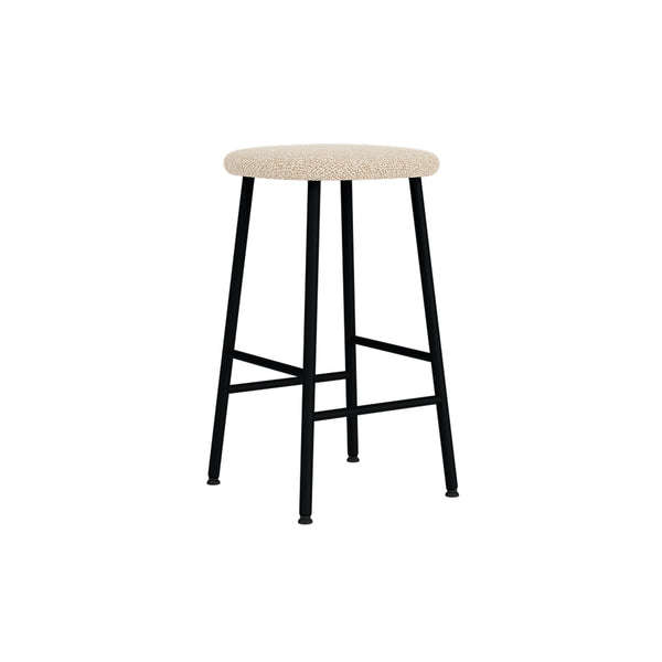 Kendo Bar Stool Storr 1501
