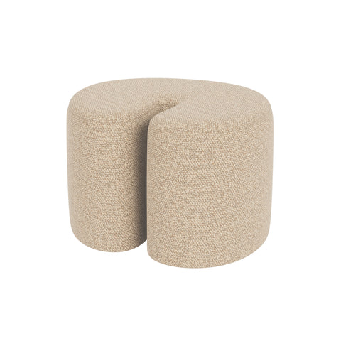 Palma Pouf Small Storr 1501
