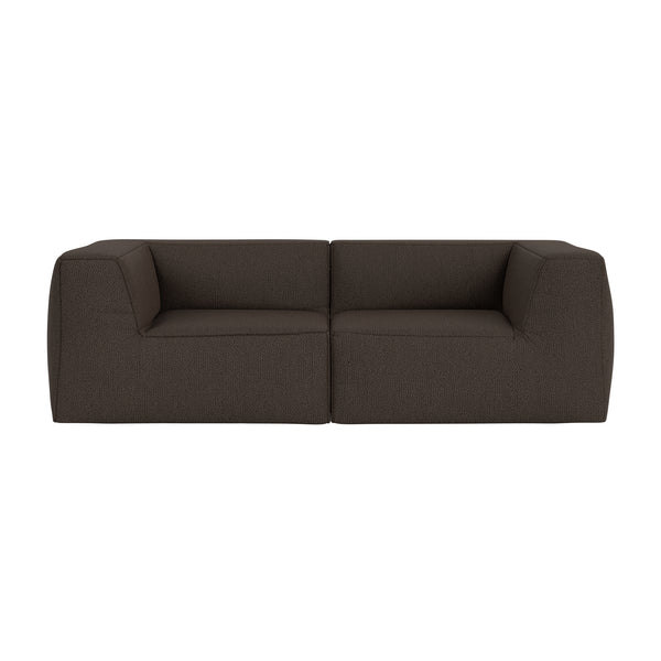 Great 2-seater Sofa Safire 0003