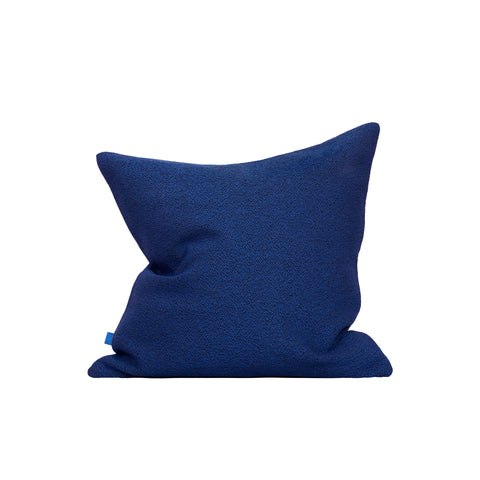 Crepe Cushion Medium Cobalt