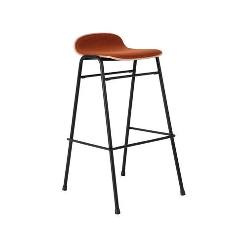 Touchwood Bar Stool Canyon / Black