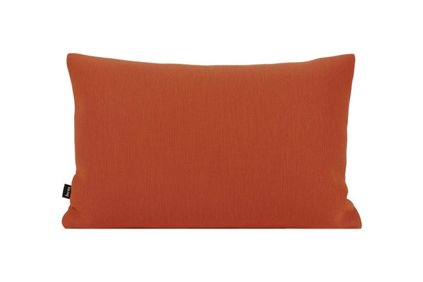 Neo Cushion Large Autumn