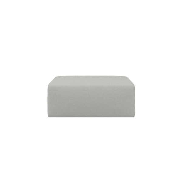Palo Block Ottoman Amdal 130