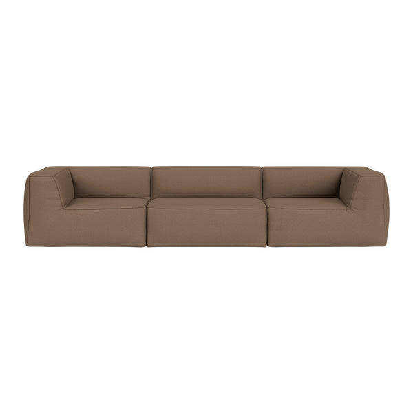 Great 3-seater Sofa Autumn 0361