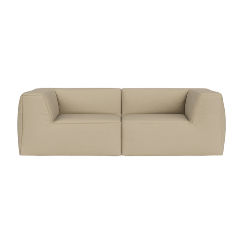 Great 2-seater Sofa Autumn 0221