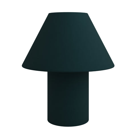 Toto Table Lamp Large Pine / Pine (US)