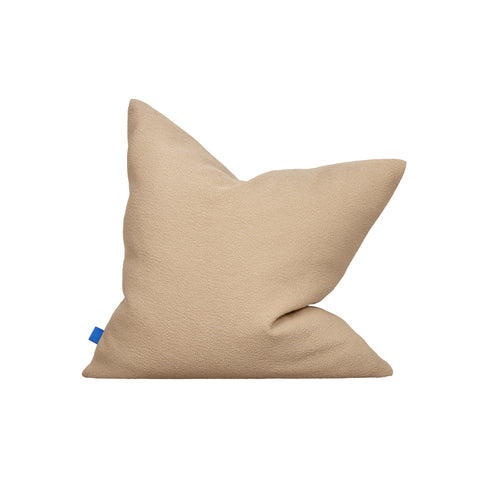 Crepe Cushion Medium Sand