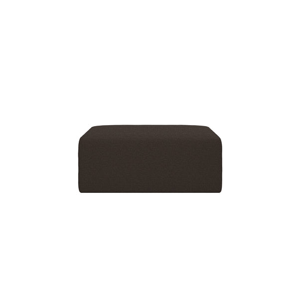 Palo Block Ottoman Amdal 280