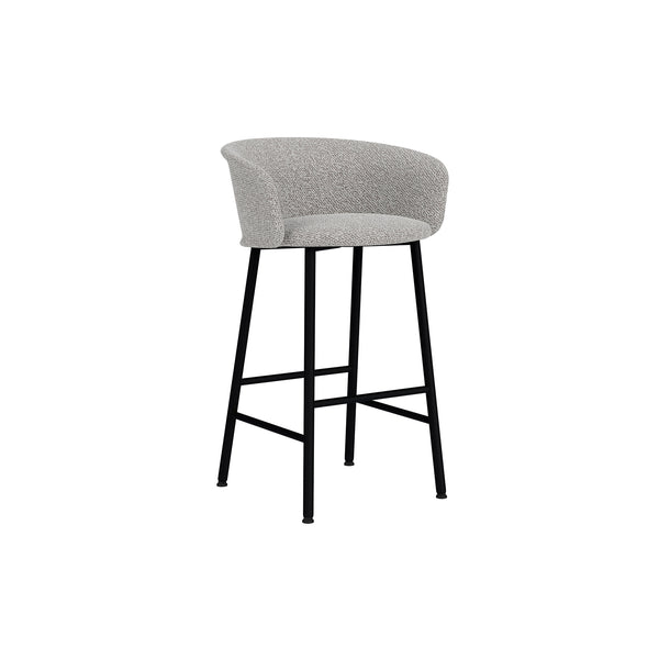 Kendo Bar Chair Storr 612
