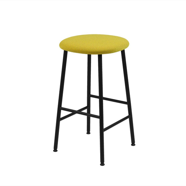 Kendo Bar Stool Tivoli