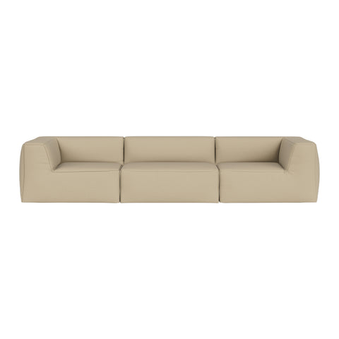 Great 3-seater Sofa Autumn 0221