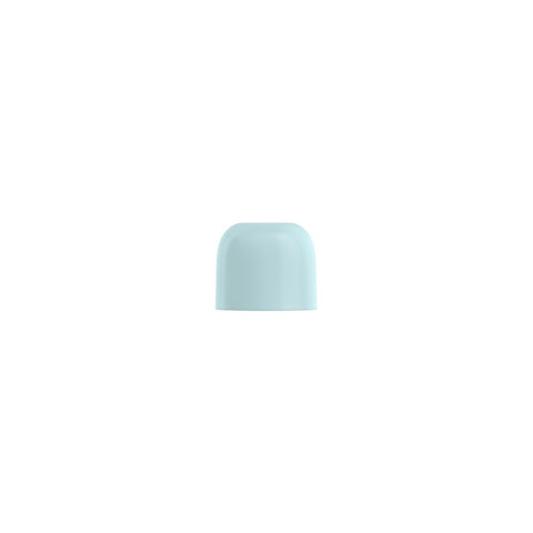 Alphabeta Shade Round Small (RS) Soft Blue