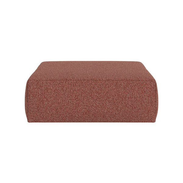 Great Ottoman Safire 0013