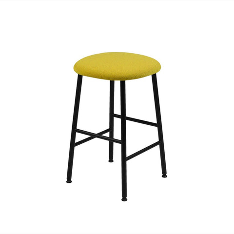 Kendo Counter Stool Tivoli