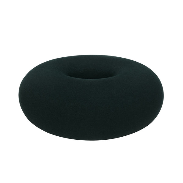 Boa Pouf Pine Green