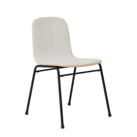 Touchwood Chair Calla / Black