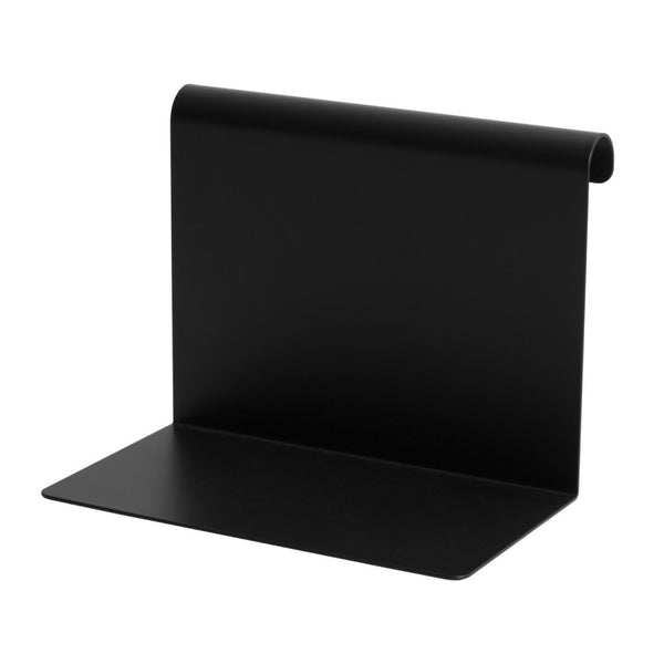 Verso Magazine Stand Black