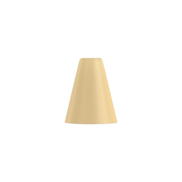 Alphabeta Shade Cone Tall (CT) Beige