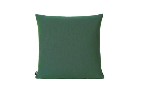 Neo Cushion Medium Peacock