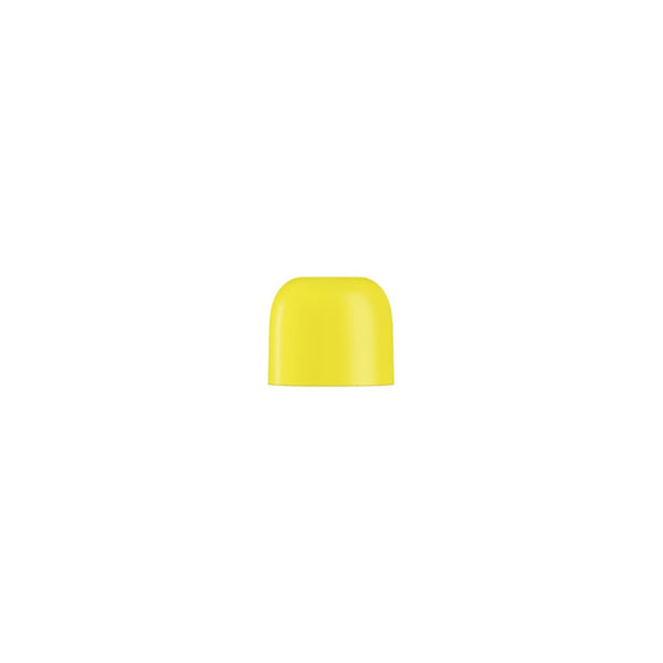 Alphabeta Shade Round Small (RS) Sulfur Yellow