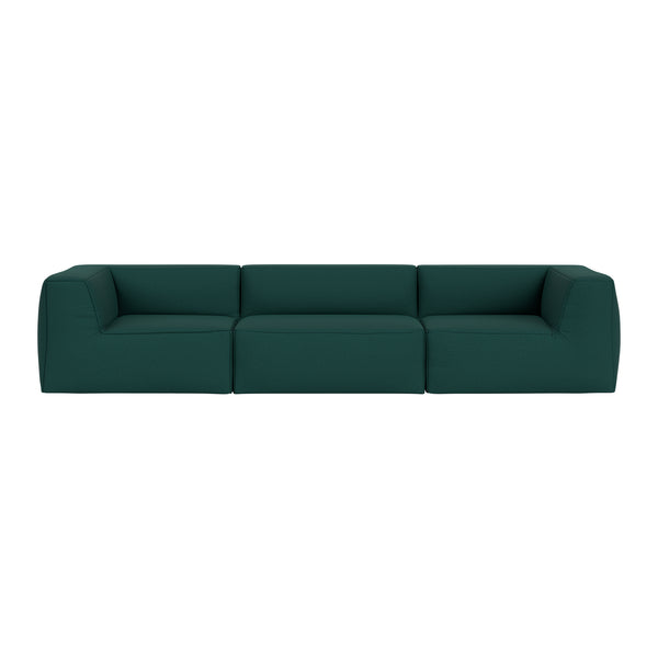 Great 3-seater Sofa Autumn 0971