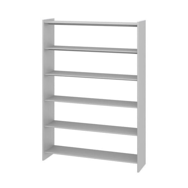 T Shelf High 150 Aluminum