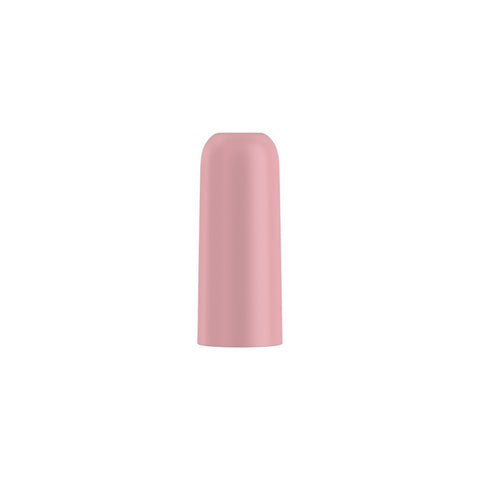 Alphabeta Shade Round Cylinder (RC) Light Pink