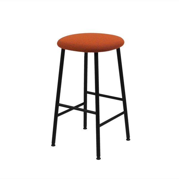 Kendo Bar Stool Canyon