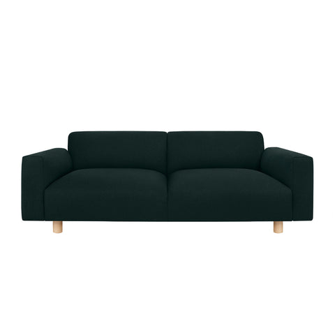 Koti 2-seater Sofa Pine