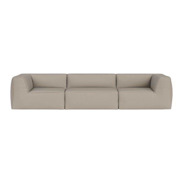 Great 3-seater Sofa Autumn 0331