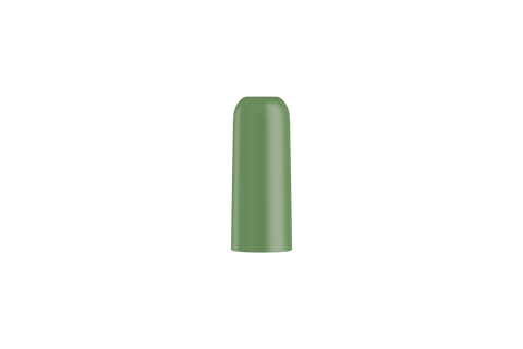 Alphabeta Shade Round Cylinder (RC) Reseda Green