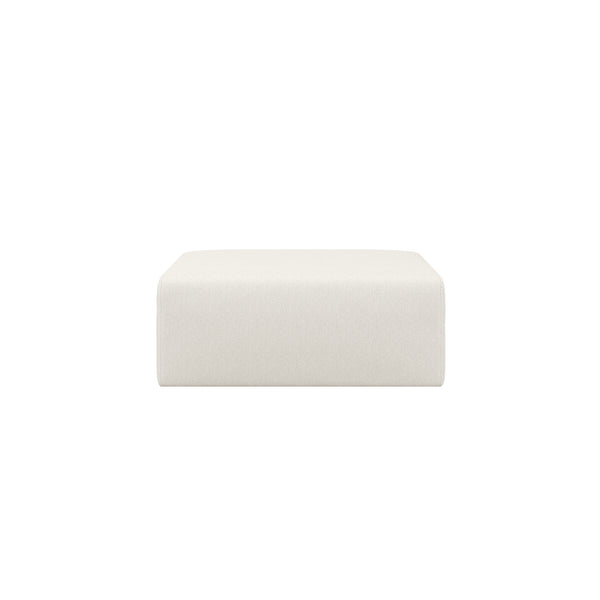 Palo Block Ottoman Amdal 110