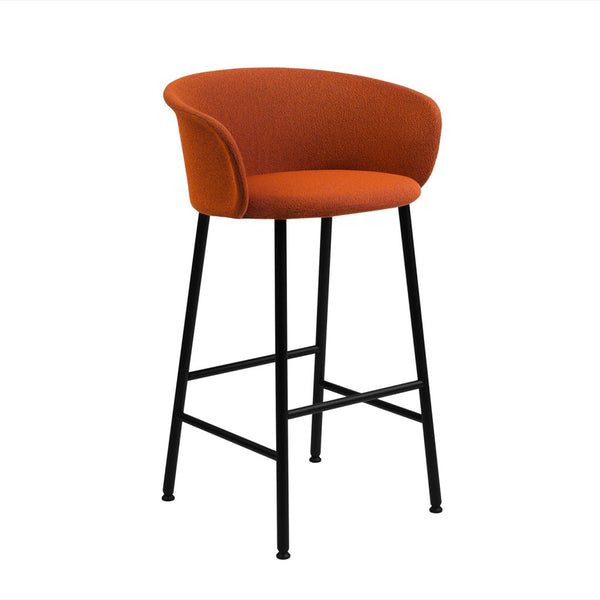 Kendo Bar Chair Canyon