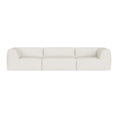 Great 3-seater Sofa Cifrado 0111