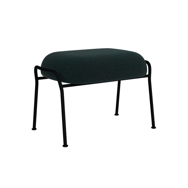 Hai Ottoman Pine