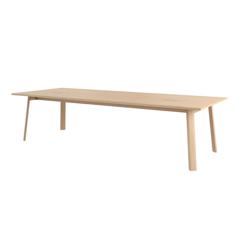 Alle Conference Table 300 cm