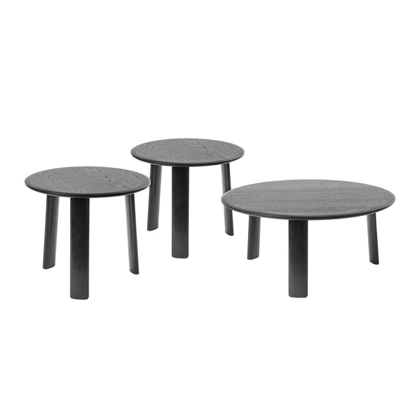 Alle Coffee Table (Set of 3)