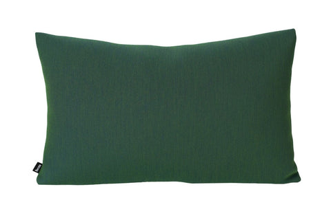 Neo Cushion Large