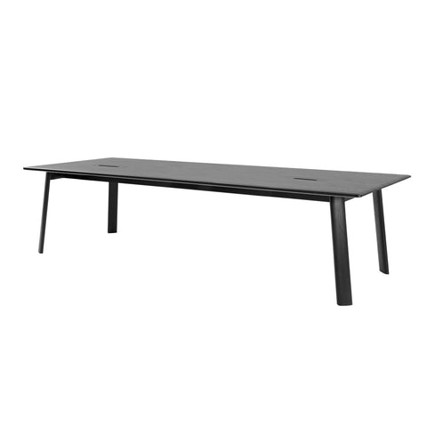 Alle Conference Table 300 cm